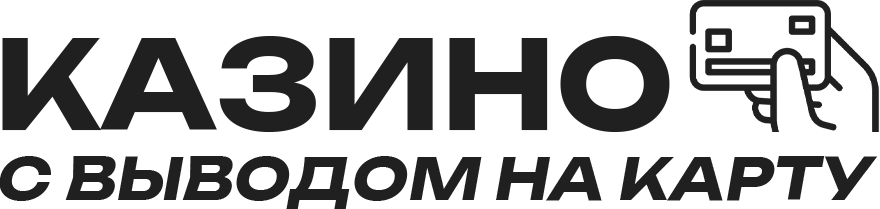 Рейтинг игровых автоматов