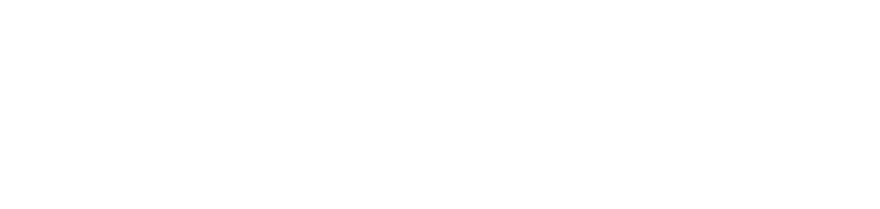 Рейтинг игровых автоматов