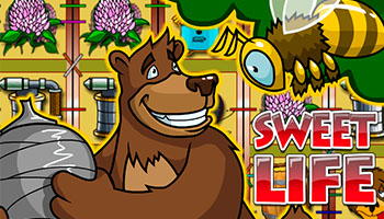 Sweet Life