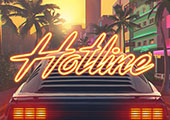 Hotline