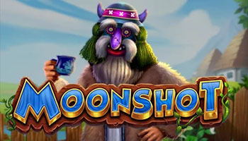 Moonshot